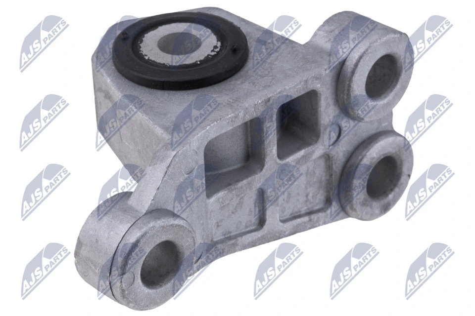 Coxim (suporte) dianteiro de motor para Jeep RENEGADE  BU, B1