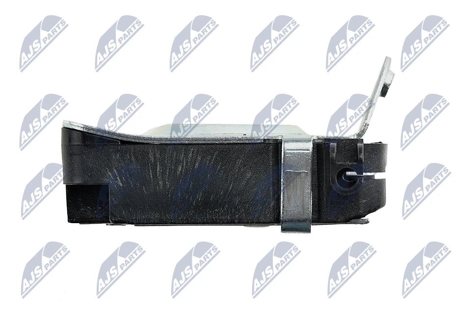 Fecho da capota VAG 51238203859 preço, a partir de 17,07 USD