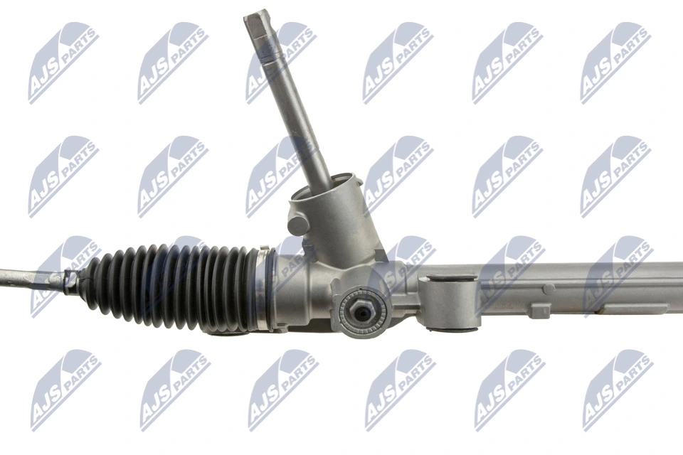Cremalheira da direção NTY SPKMZ004 preço, a partir de 127,69 USD
