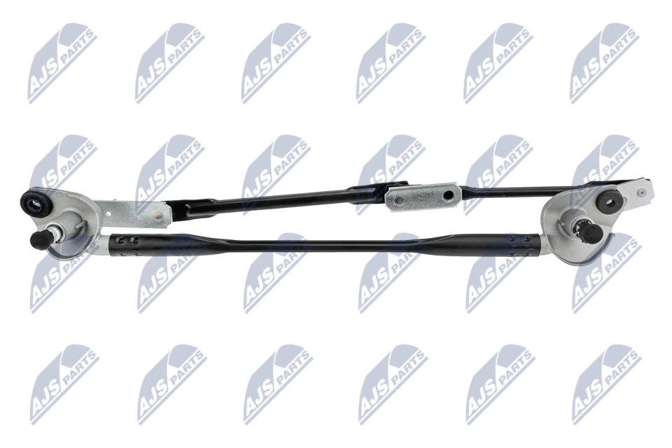 Trapézio de limpador pára-brisas NTY EMWHY002 preço, a partir de 48,70 USD