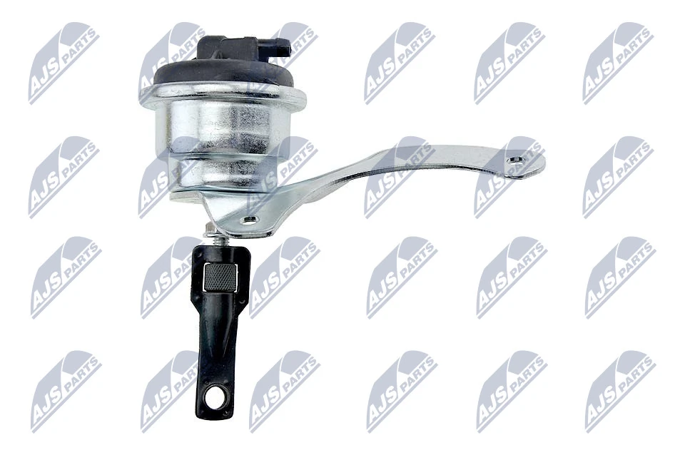 Válvula (atuador) de controlo de turbina Fiat Palio preço, a partir de 29,31 USD