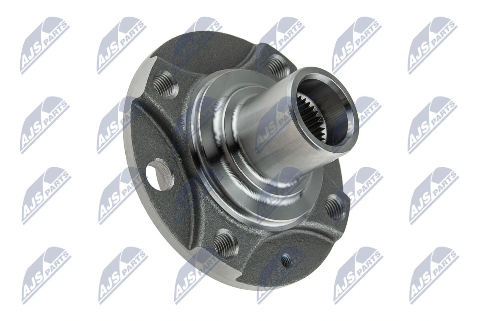  Opel Astra  desde 30,89 €