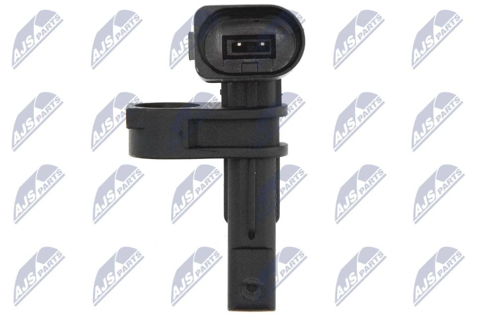 Compre HCAVW036 NTY Sensor dianteiro de ABS