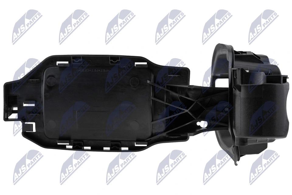  Caixa de filtro de combustível Mercedes E sedan (W213) (2016 - 2023) 