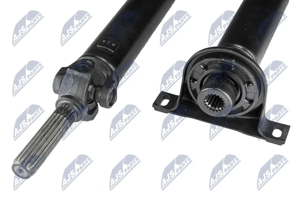 Junta universal traseira montada NTY NWNME025 preço, a partir de 434,15 USD