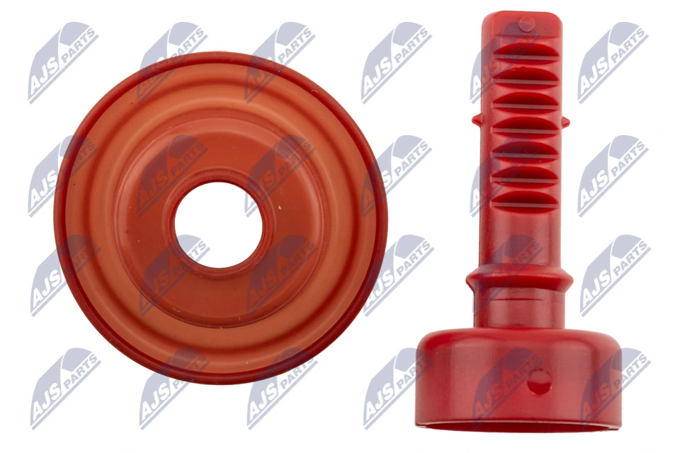 Válvula de borboleta montada NTY EZCPE086 preço, a partir de 35,49 USD