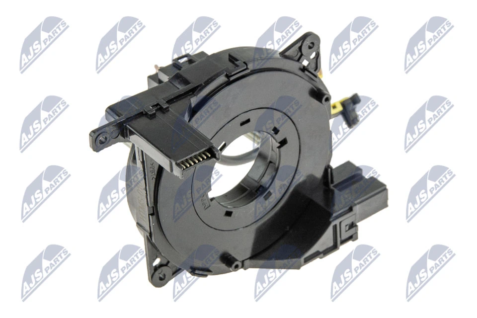 EASLR002 NTY Anel AIRBAG de contato, cabo plano do volante