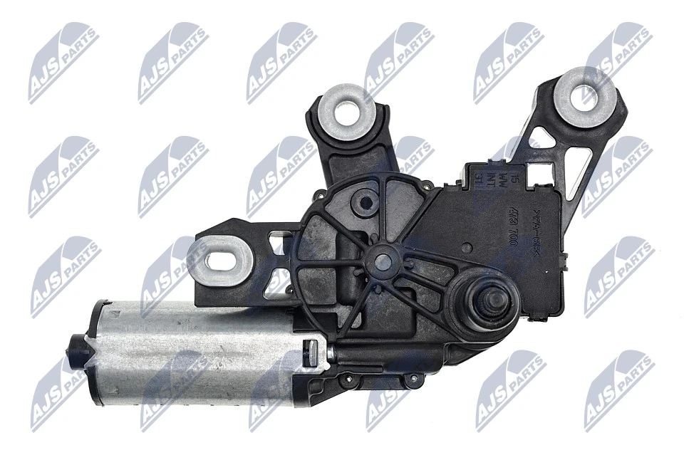 Motor de limpador pára-brisas de vidro traseiro NTY ESWSK001 preço, a partir de 97,55 USD
