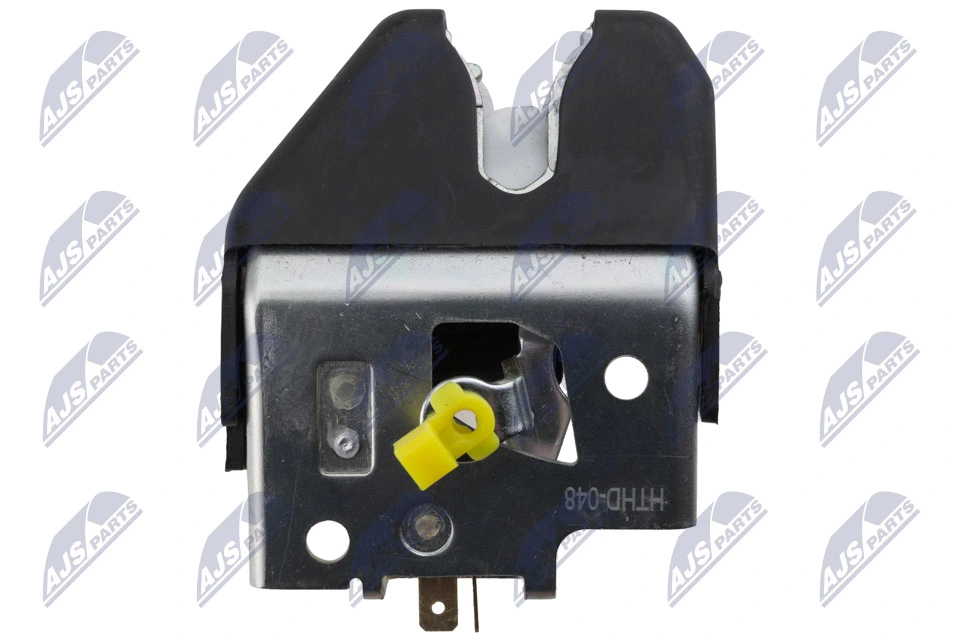 Fecho de tampa de porta-malas (de 3ª/5ª porta traseira) Honda Civic preço, a partir de 18,51 USD