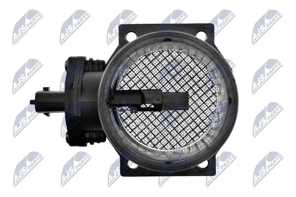EPPNS000 NTY Sensor de fluxo (consumo) de ar, medidor de consumo M.A.F. - (Mass Airflow)
