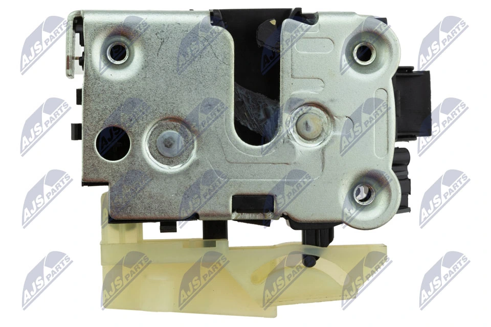  Fecho da porta dianteira esquerda Dacia Sandero I hatchback (BS0, 1) (2008 - 2012) I