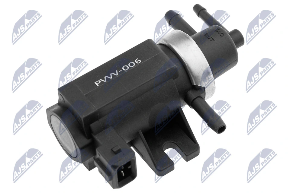Convertidor de pressão (solenoide) de supercompressão Volvo 30618057 preço, a partir de 64,46 USD