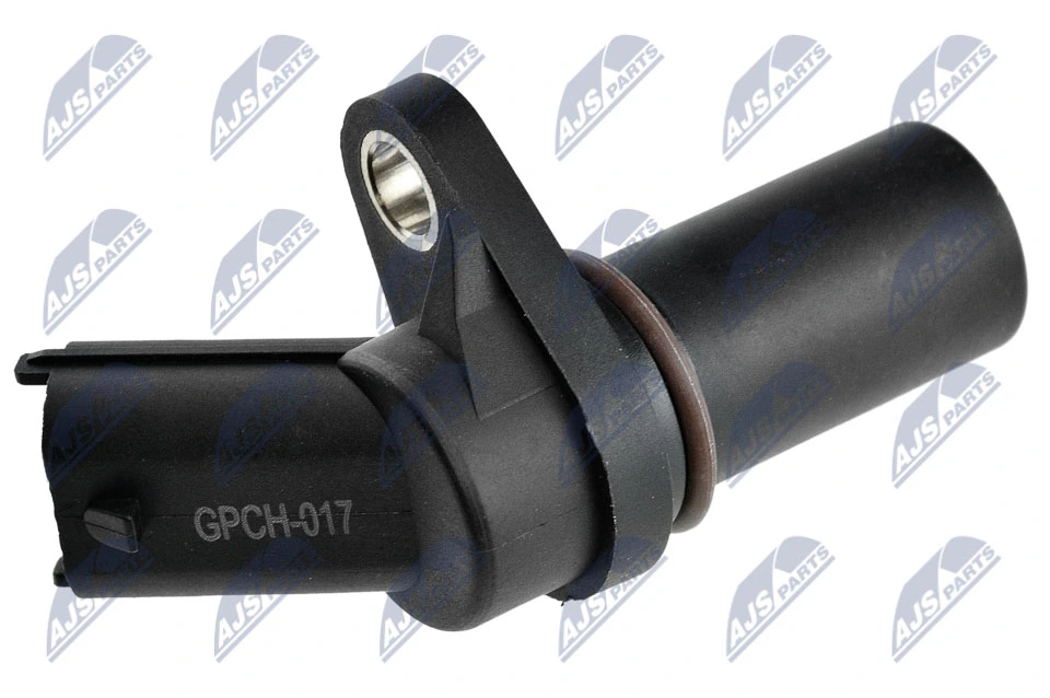  Sensor de posição (de revoluções) de cambota Renault Trucks MAGNUM IV caminhão trator (2005 - 2026) IV