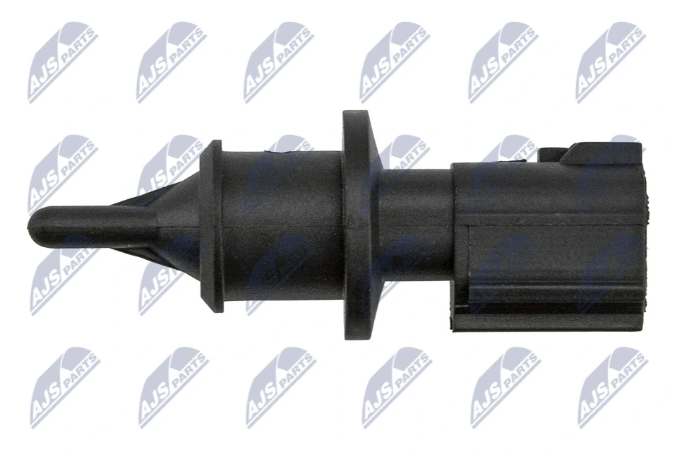 Compre ECTCH005 NTY Sensor de temperatura do meio ambiente