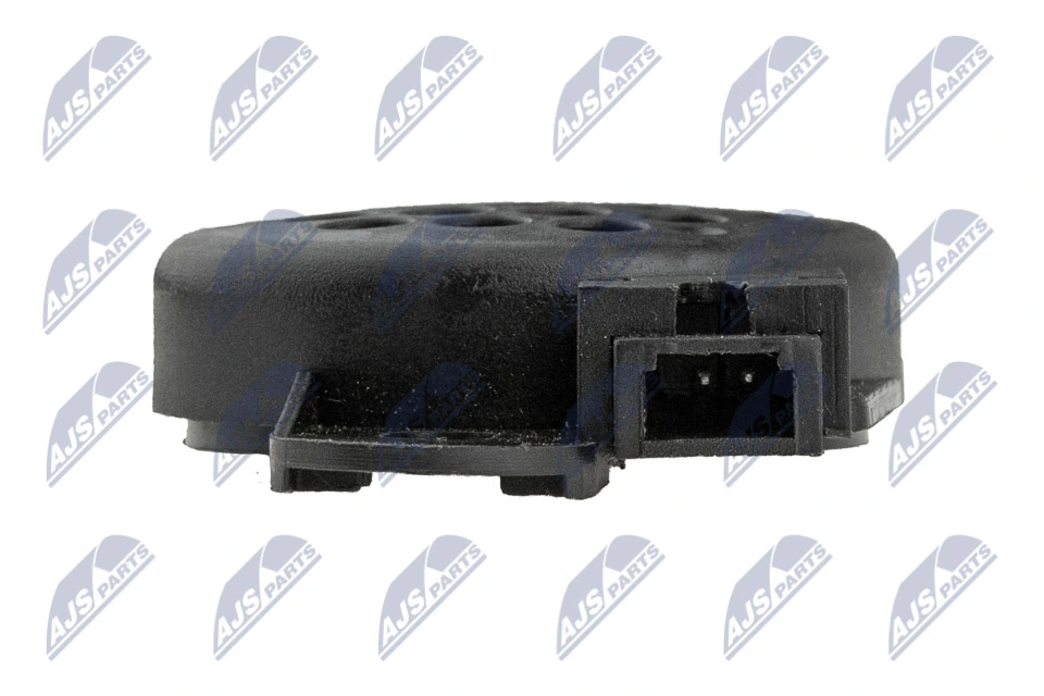 Compre EPDCAU018 NTY Sinal sonoro de sensor de estacionamento/de acesso sem chave