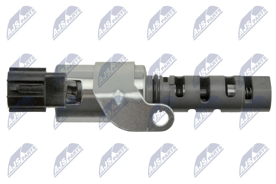 Válvula eletromagnética de posição (de fases) da árvore distribuidora Toyota 1533070010 preço, a partir de 50,35 USD