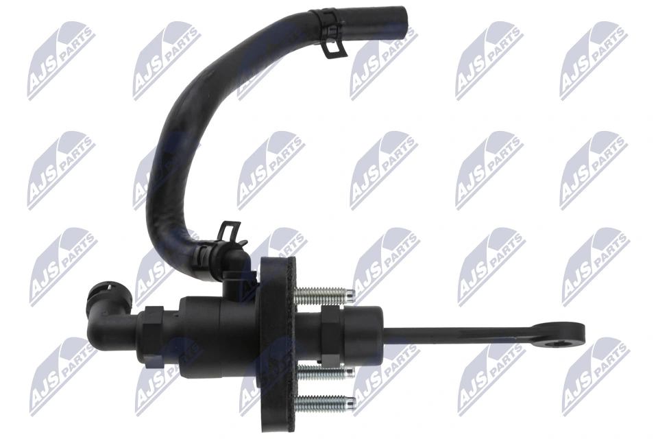 Cilindro mestre de embraiagem Hyundai I20 preço, a partir de 62,65 USD