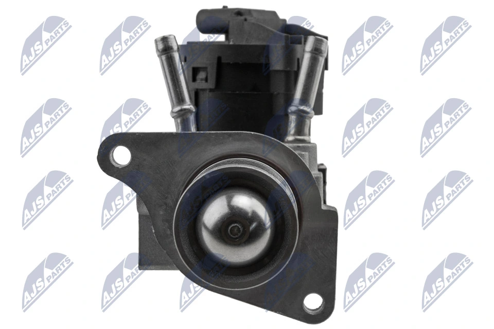 Válvula EGR de recirculação dos gases NTY EGRBM009 preço, a partir de 90,24 USD