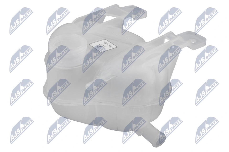 Compre 93934760 Iveco Tanque de expansão do sistema de esfriamento