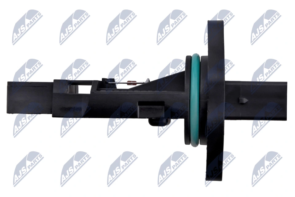Sensor de fluxo (consumo) de ar, medidor de consumo M.A.F. - (Mass Airflow) NTY EPPBM013 preço, a partir de 51,48 USD