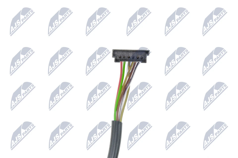 Compre ECKBM000 NTY Sensor do ângulo de viragem do volante de direção