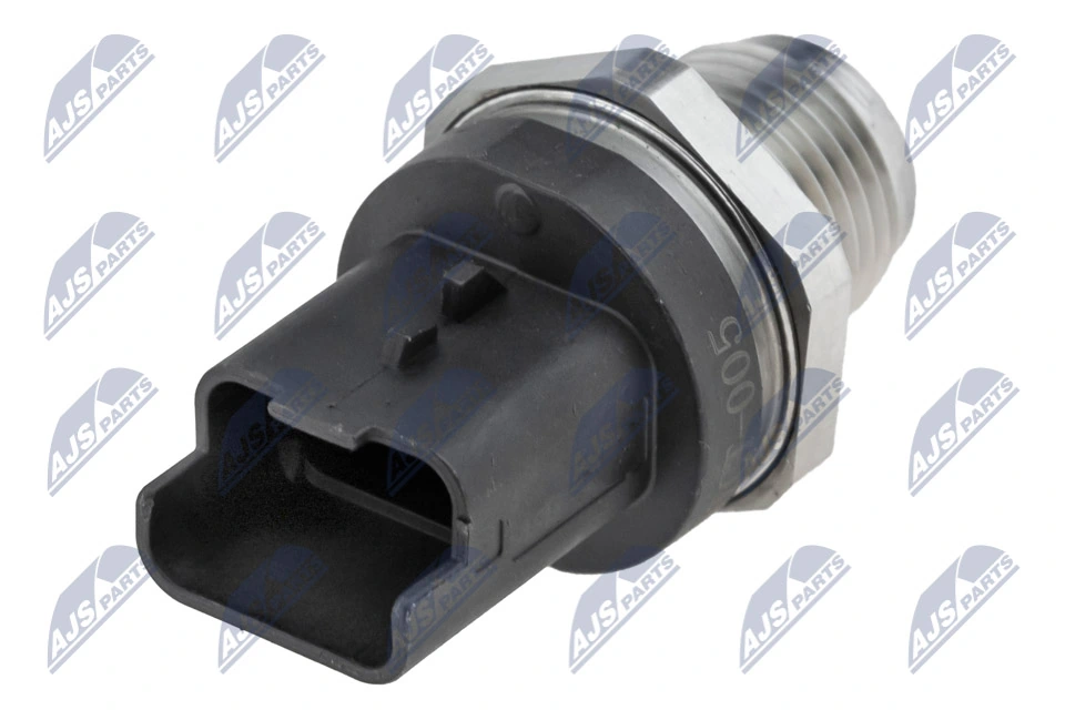 281006350 Bosch Sensor de pressão de combustível