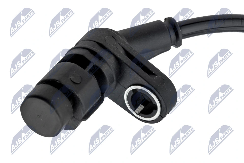 Compre Sensor dianteiro de ABS Land Rover Range Rover 3