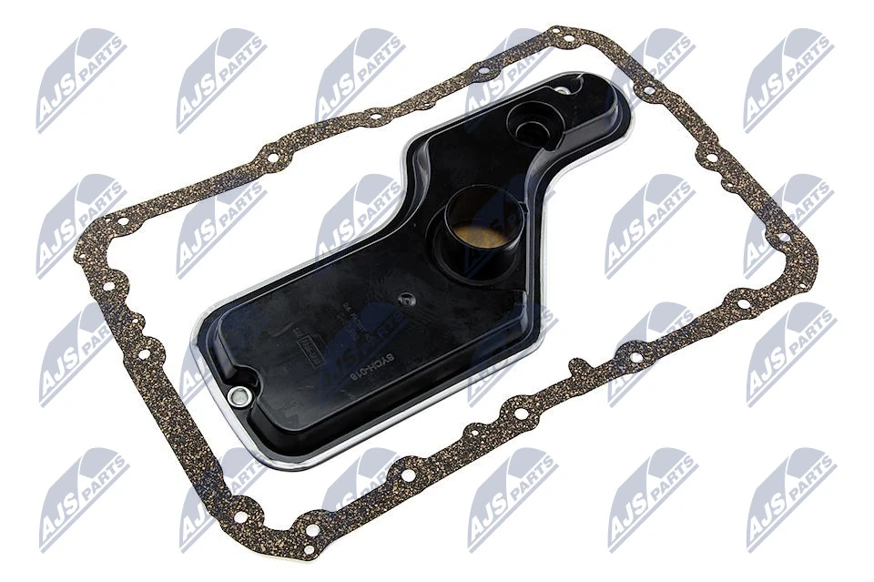 Filtro da Caixa Automática de Mudança Ford Explorer   ao melhor preço