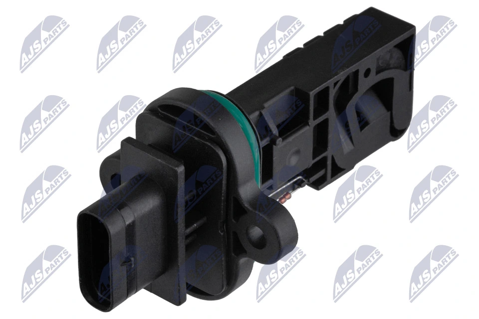 Comprar  X6  E72