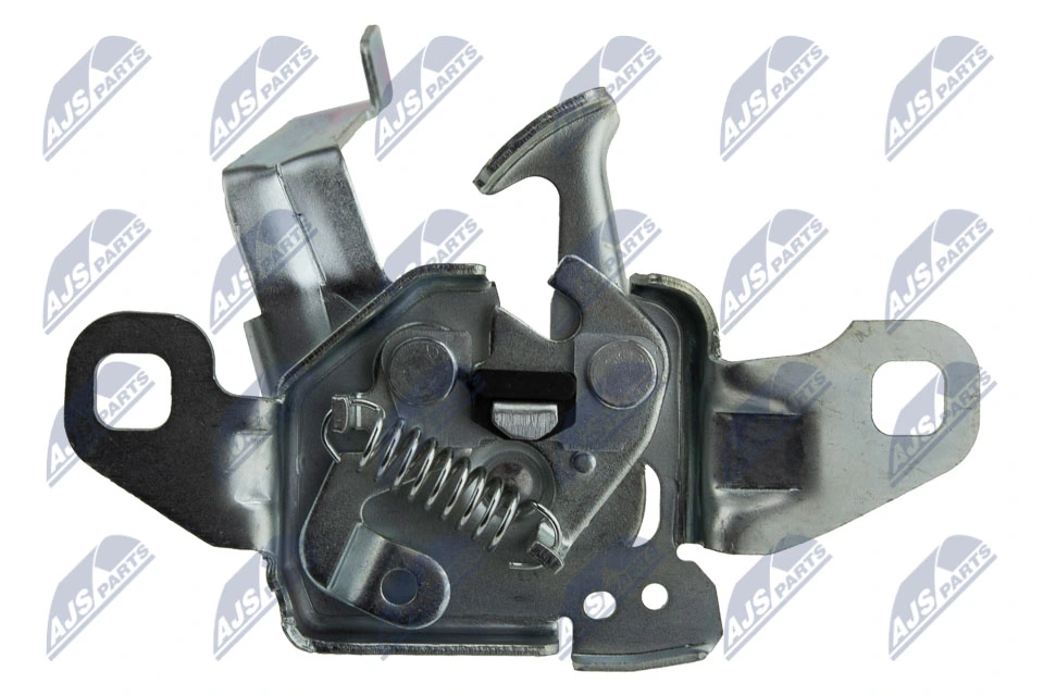 Fecho da capota Dacia Lodgy preço, a partir de 17,83 USD