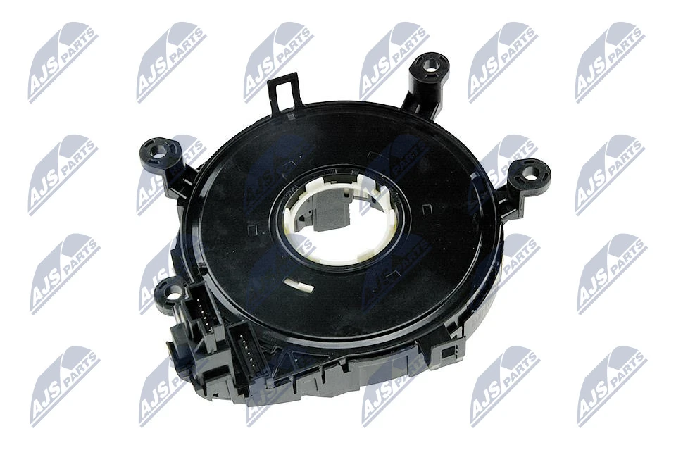 EASBM002 NTY Anel AIRBAG de contato, cabo plano do volante