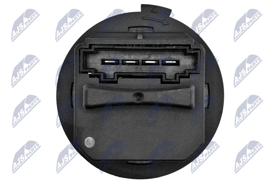 Compre ERDCT005 NTY Resistor (resistência) de ventilador de forno (de aquecedor de salão)