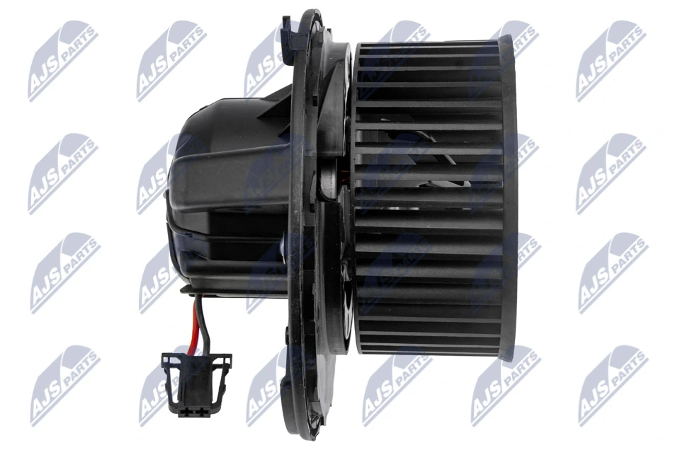 Motor de ventilador de forno (de aquecedor de salão) NTY EWNME011 preço, a partir de 87,77 USD
