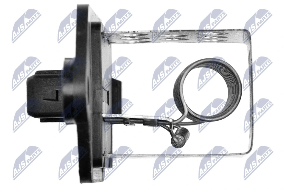 Regulador de revoluções de ventilador de esfriamento (unidade de controlo) NTY ERDCT008 preço, a partir de 11,69 USD