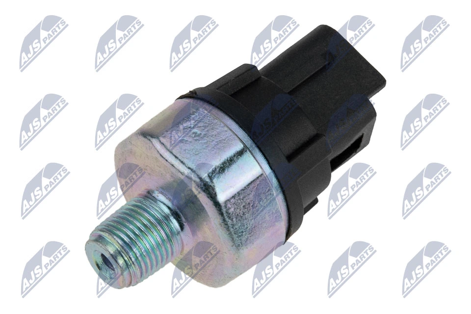 CR-V SUV (2006-2011) original desde 7,90 €