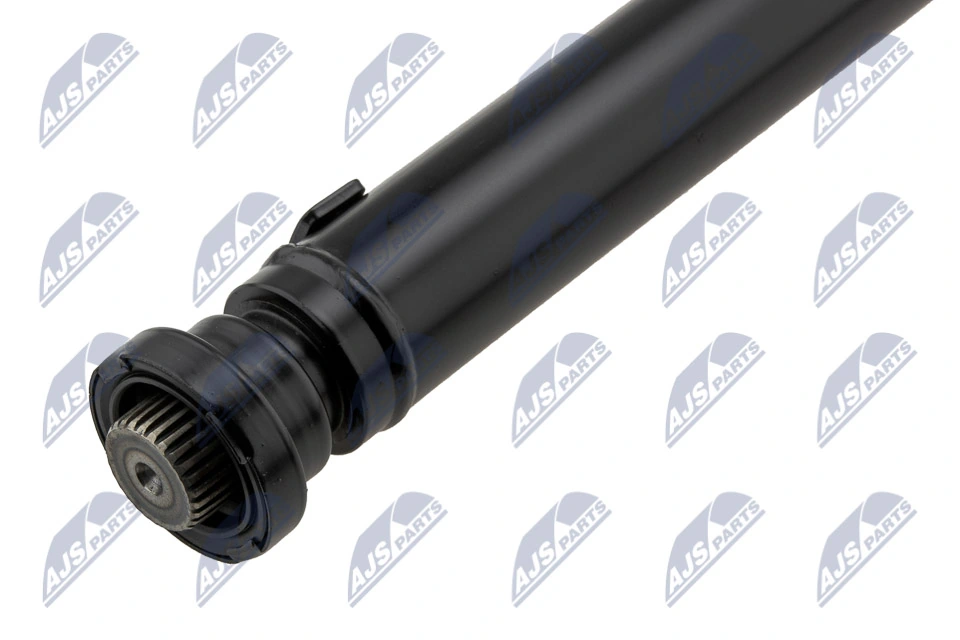 Junta universal até o eixo dianteiro BMW X5 preço, a partir de 87,39 USD