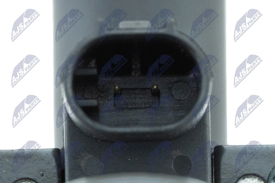 Válvula de forno (de aquecedor) CTMAR006 NTY