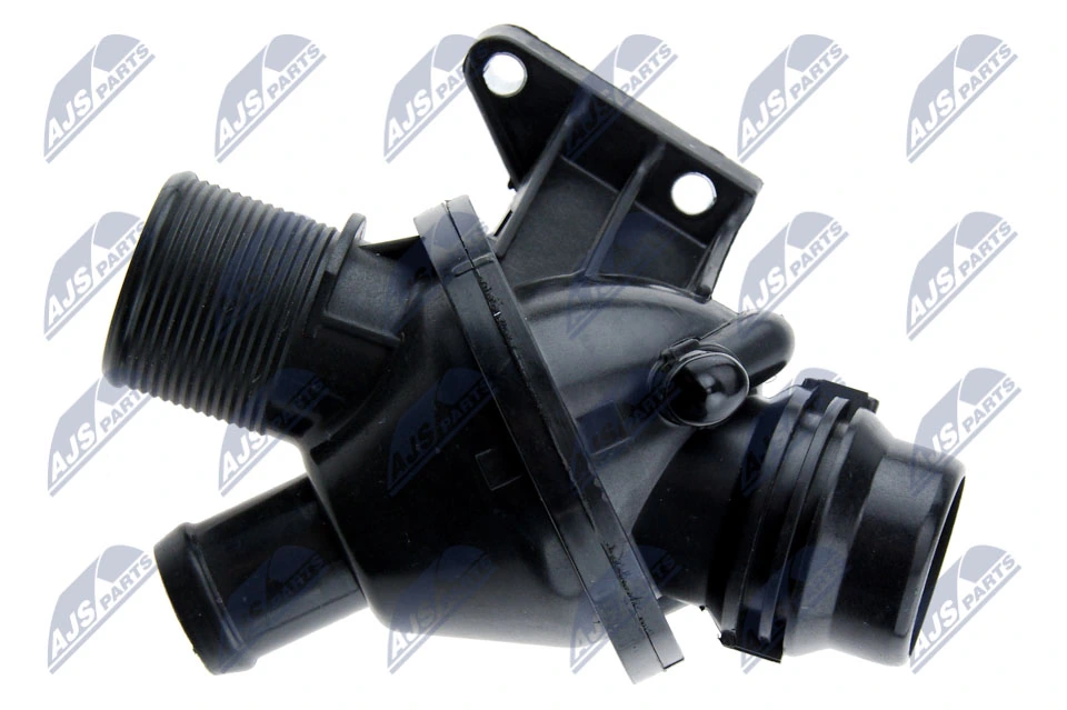 Caixa do termostato NTY CTMBM035 preço, a partir de 46,66 USD