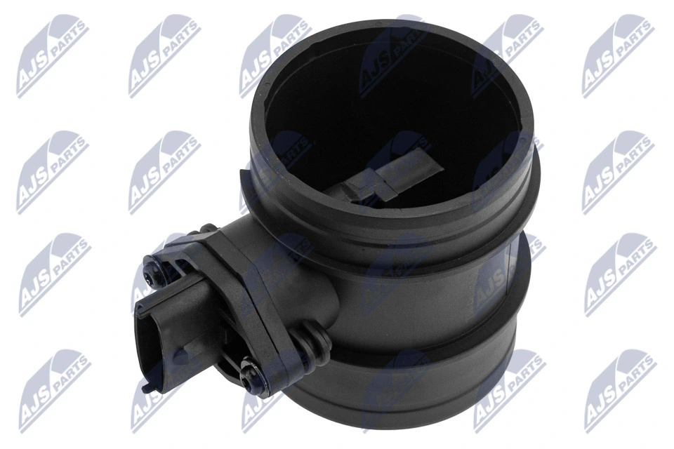 55562389 Fiat/Alfa/Lancia Sensor de fluxo (consumo) de ar, medidor de consumo M.A.F. - (Mass Airflow)
