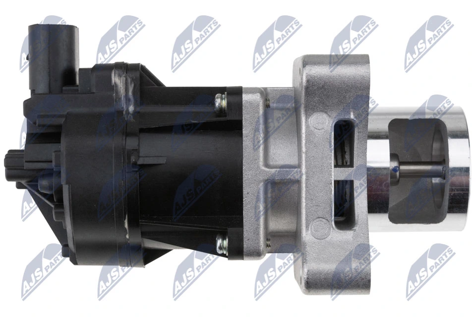 Compre 96868923 Peugeot/Citroen Válvula EGR de recirculação dos gases