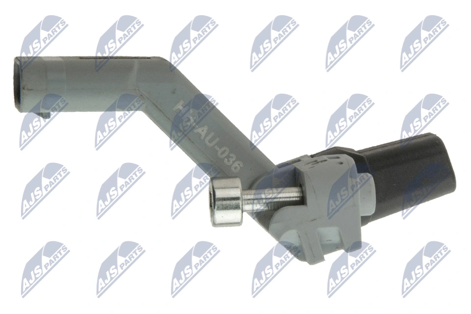 Sensor de posição (de revoluções) de cambota NTY ECPAU036 preço, a partir de 22,65 USD