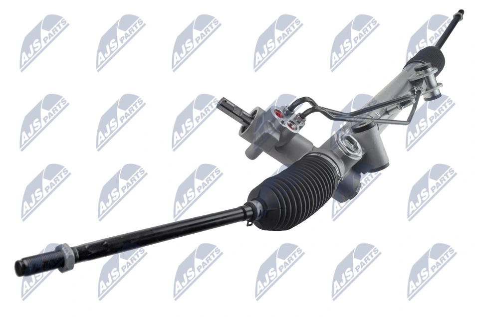 Cremalheira da direção Ford Transit V184/5 ao melhor preço