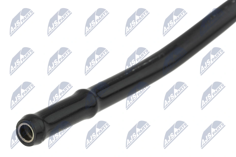 Mangueira (cano derivado) de aquecimento da válvula de borboleta CTMPL022 NTY