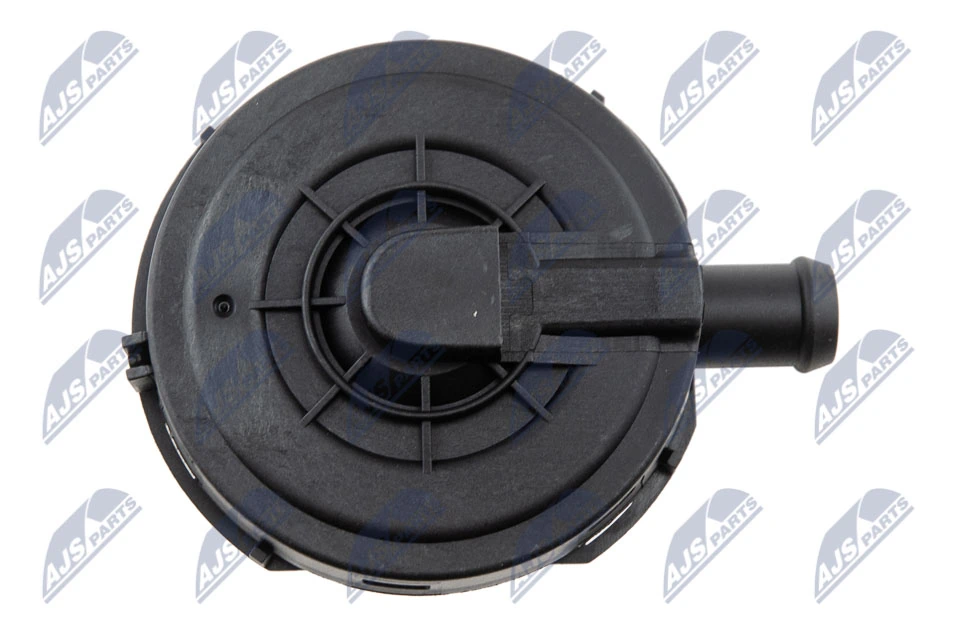 Compre EPCVVW011 NTY Válvula PCV de ventilação dos gases de cárter