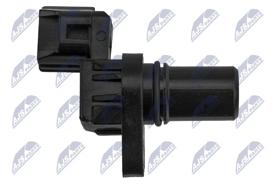 Sensor de velocidade NTY ECPMS008 preço, a partir de 23,45 USD