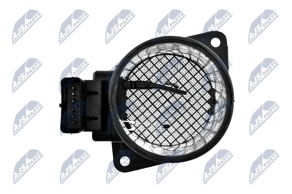 EPPNS010 NTY Sensor de fluxo (consumo) de ar, medidor de consumo M.A.F. - (Mass Airflow)