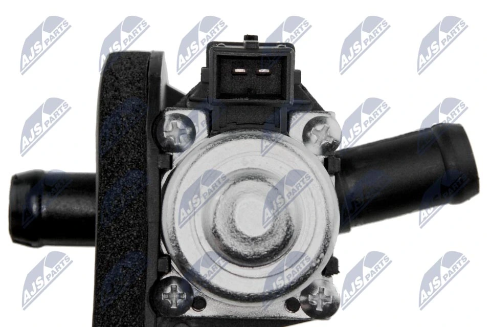 Compre CTMFR005 NTY Válvula de forno (de aquecedor)