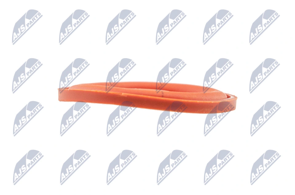Membrana de separador de óleo NTY BPZPL006 preço, a partir de 4,58 USD