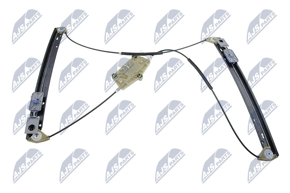  para Audi A6  (4G2, 4GC)