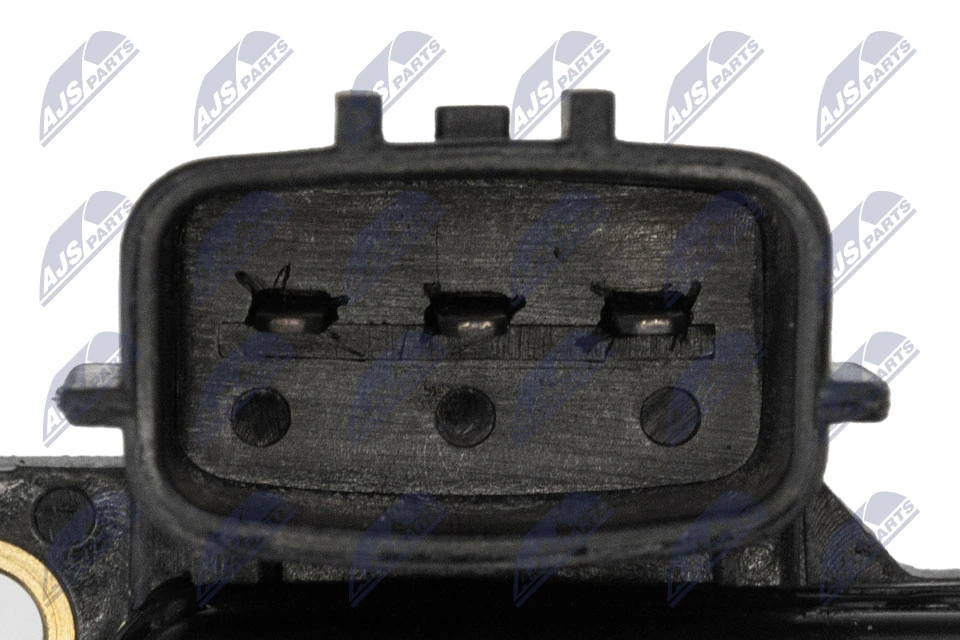 Compre EPPNS003 NTY Sensor de fluxo (consumo) de ar, medidor de consumo M.A.F. - (Mass Airflow)